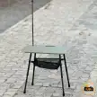 میز و صندلی