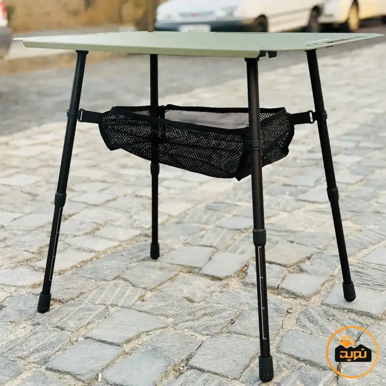 میز تاشو نیچرهایک مدل CNK2450JJ025