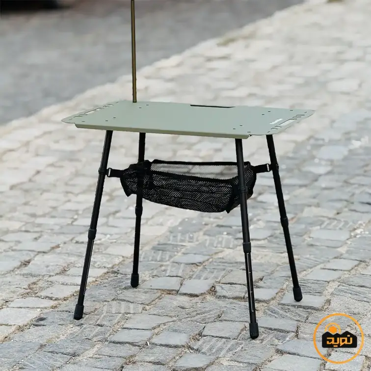 میز تاشو نیچرهایک مدل CNK2450JJ025