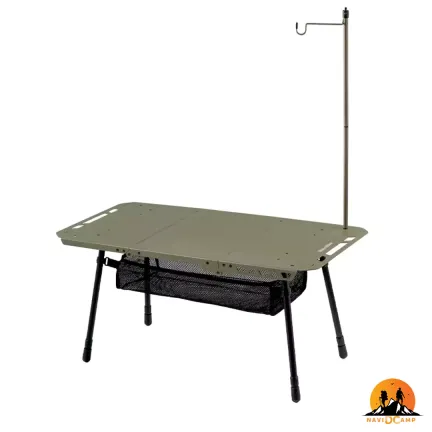 میز تاشو نیچرهایک CNK2450JJ025