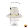 چراغ فانوس شارژی نیچرهایک مدل CNH22DQ029
