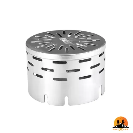 هیتر تابشی بی آر اس BRS-24