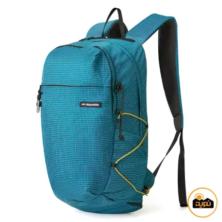 کوله پشتی 20 لیتری نیچرهایک CNK2450XB023