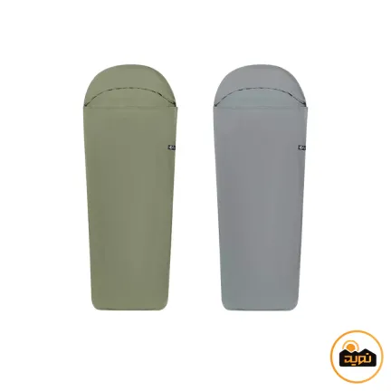 لاینر (استر) کیسه خواب نیچرهایک CNH22SD016