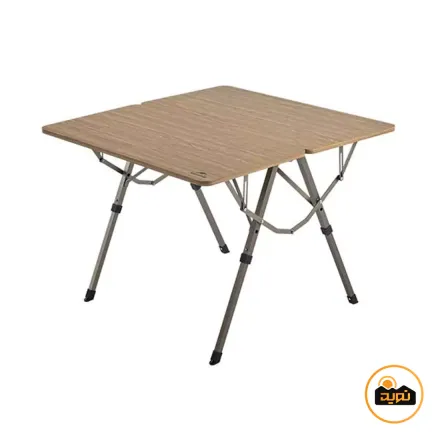 میز تاشو نیچرهایک CNH22JU054