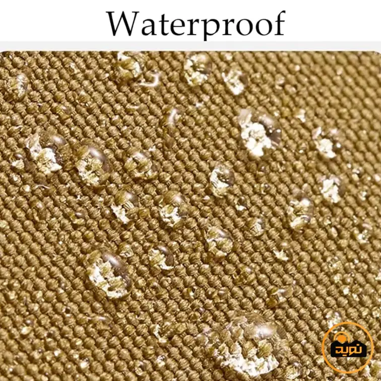 کیف حمل اجاق گاز نیچرهایک مدل PNH22CJ002