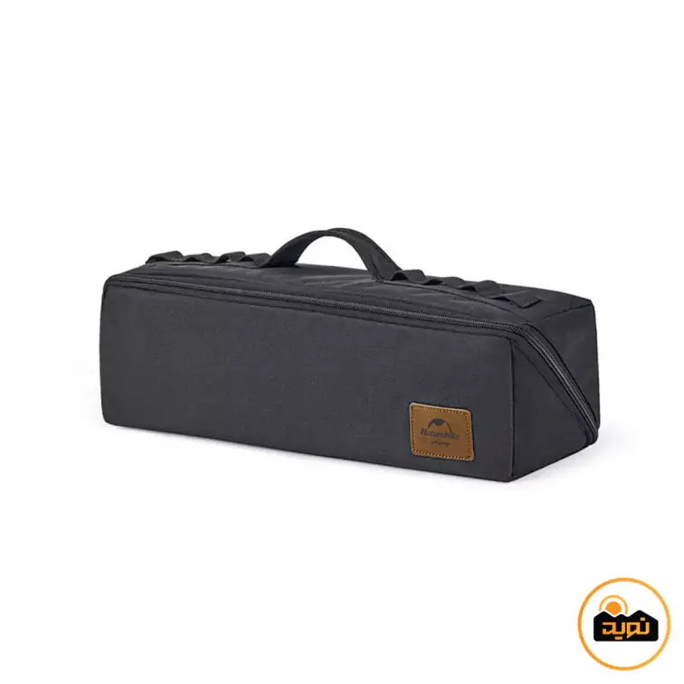 کیف حمل ابزار نیچرهایک مدل CNH22SN018