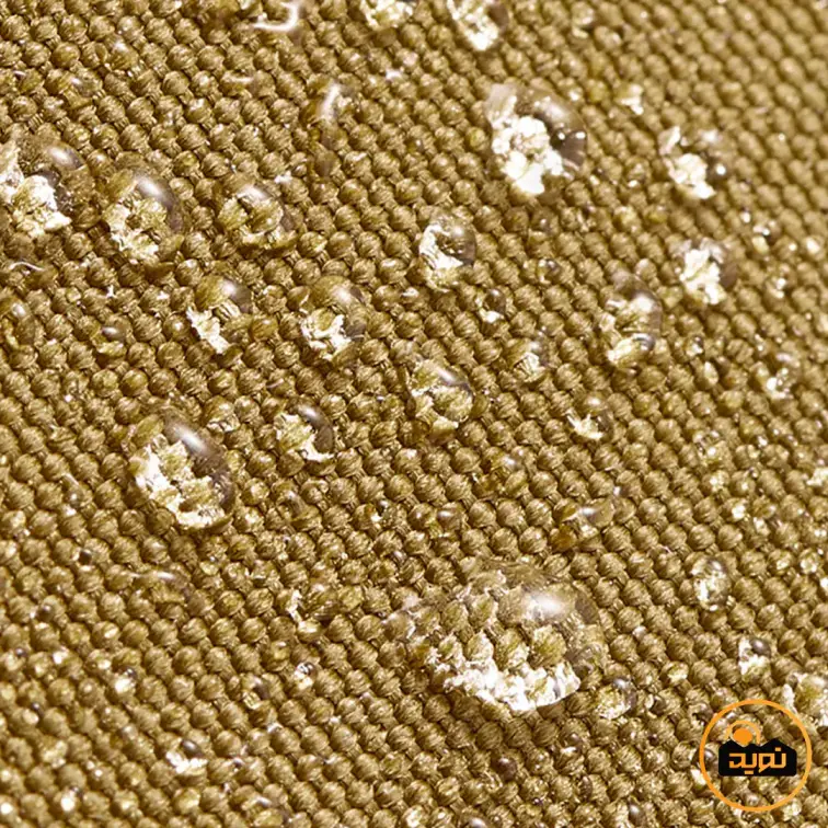 کیف حمل ابزار نیچرهایک مدل CNH22SN018