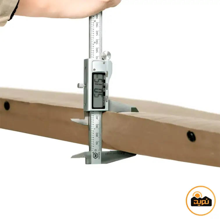 زیرانداز کیسه خواب نیچرهایک مدل NH20DZ003