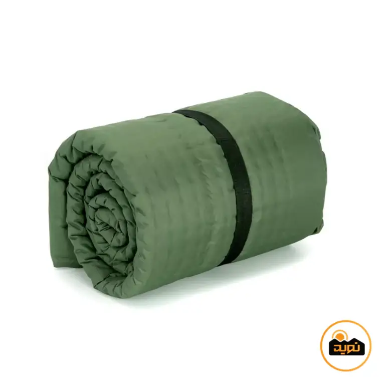 زیرانداز کیسه خواب نیچرهایک مدل NH20DZ003