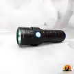 چراغ قوه اسمال سان مدل ZY-E20