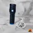 چراغ قوه اسمال سان مدل ZY-E20