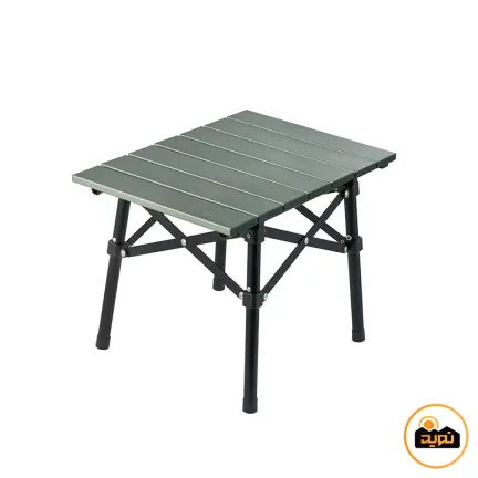 میز تاشو قابل حمل نیچرهایک مدل CNH22JU050