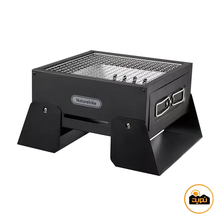 باربیکیو نیچرهایک مدل CNK2450CF017