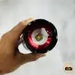 چراغ قوه اسمال سان مدل ZY-T312