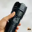 چراغ قوه اسمال سان مدل ZY-T312
