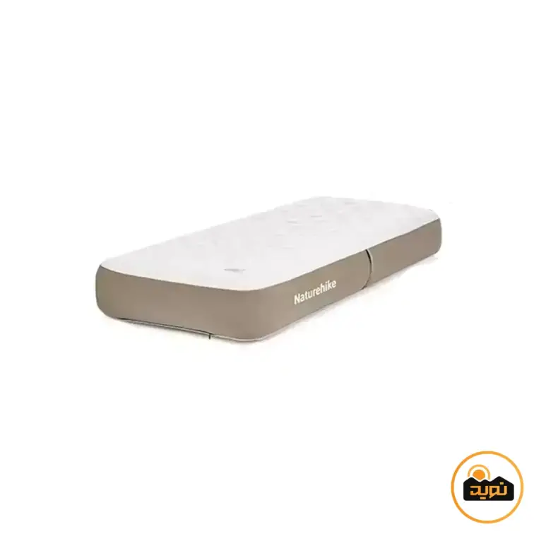 تشک بادی تک نفره نیچرهایک مدل CNK2450WS023