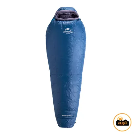 کیسه خواب ULG1000 نیچرهایک NH19YD001