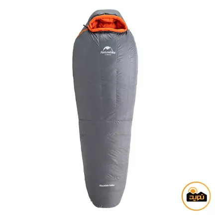 کیسه خواب ULG1000 نیچرهایک NH19YD001