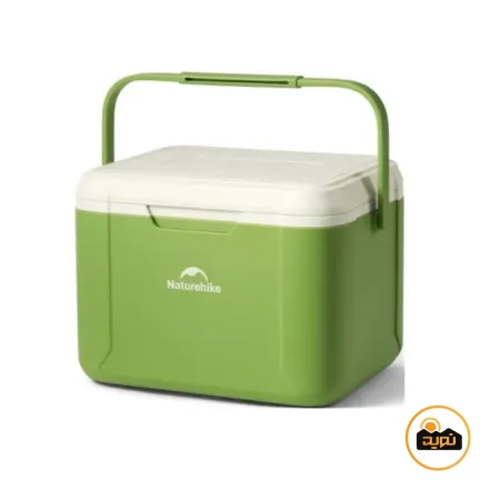 کول باکس نیچرهایک مدل CNK2450CF012