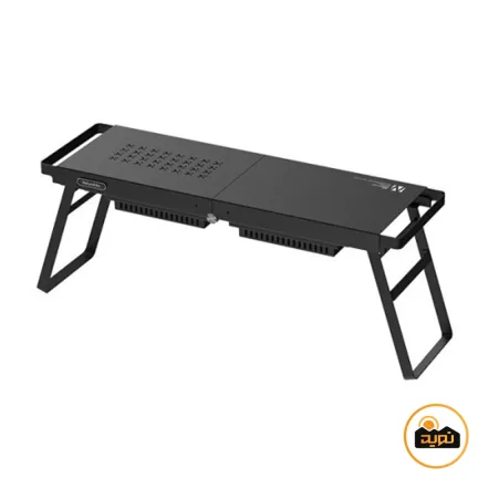 میز باربیکیو نیچرهایک مدل CNK2300013