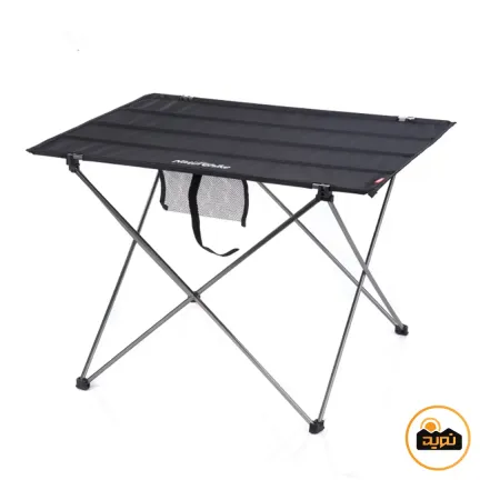 میز تاشو کمپینگ نیچرهایک مدل NH20JJ020