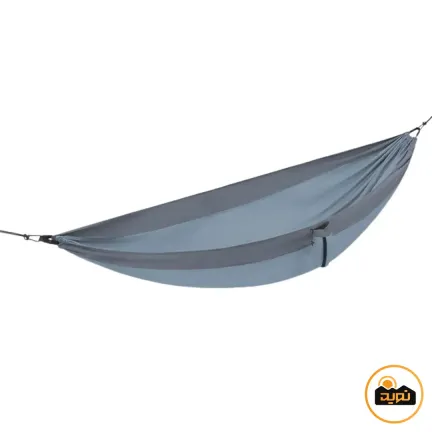 ننو نیچرهایک NH21DC011