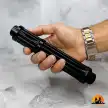 لیزر حرارتی مشکی سایز بزرگ 50000 میلی وات مدل SN-017