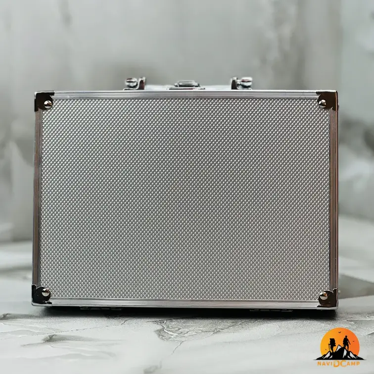 لیزر حرارتی روکش طلا با قدرت بالا 450 نانومتر