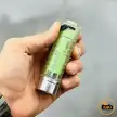 چراغ قوه چند منظوره مدل 520