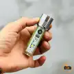 چراغ قوه چند منظوره زوم دار مدل 520D