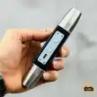 چراغ قوه یووی UV اسمال سان مدل ZY-JY88 6F