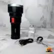 چراغ قوه اسمال سان ZY-T221