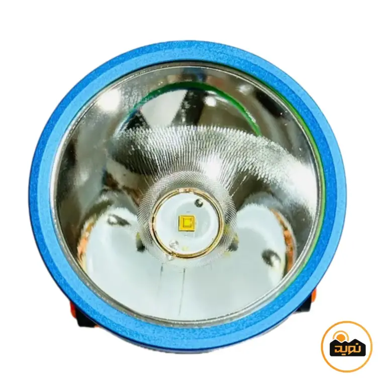 چراغ پیشانی زینگارو مدل H129