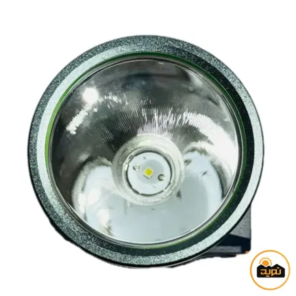 چراغ پیشانی زینگارو مدل H189