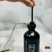 اجاق کمپینگ چند سوخت آی‌ واکر IWalker مدل MF519