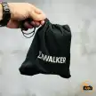 اجاق کمپینگ چند سوخت آی‌ واکر IWalker مدل MF519