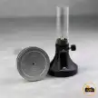 فانوس گازی مخزن دار ماونتین هایکر مدل SK1134