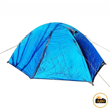 چادر کوهنوردی یک نفره پکینیو مدل PKN-T1001