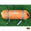 چادر کوهنوردی یک نفره پکینیو مدل PKN-T1001