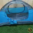 چادر کوهنوردی یک نفره پکینیو مدل PKN-T1001