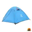 چادر کوهنوردی 2 نفره پکینیو مدل PKN-C2003