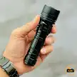 چراغ قوه اسمال سان مدل ZY-T82