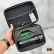 چراغ قوه اسمال سان مدل ZY-2501C