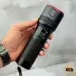 چراغ قوه اسمال سان مدل ZY-2501C