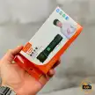 چراغ قوه اسمال سان مدل ZY-P008
