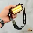 چراغ پیشانی اسمال سان مدل ZY-K351