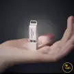 سوت نجات نایتکر مدل NWS10