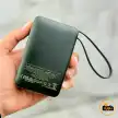 پاوربانک 20000 میلی آمپر 22.5 وات آنکر مدل A1647