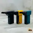 جت فن شارژی زینگارو مدل F031